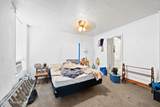 210 Ormsby Ave - Photo 6