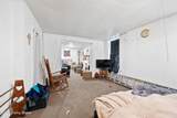 210 Ormsby Ave - Photo 7