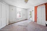 210 Ormsby Ave - Photo 8