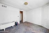 210 Ormsby Ave - Photo 9