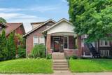 1348 Brook St - Photo 1