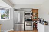 2900 Taylorsville Rd - Photo 11