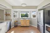 2900 Taylorsville Rd - Photo 12