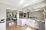 2900 Taylorsville Rd - Photo 13