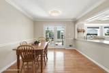 2900 Taylorsville Rd - Photo 14