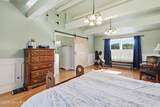 2900 Taylorsville Rd - Photo 17