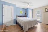 2900 Taylorsville Rd - Photo 18