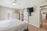 2900 Taylorsville Rd - Photo 19
