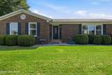 2900 Taylorsville Rd - Photo 2