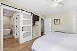 2900 Taylorsville Rd - Photo 20