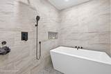 2900 Taylorsville Rd - Photo 22