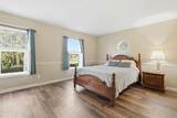 2900 Taylorsville Rd - Photo 23