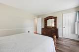 2900 Taylorsville Rd - Photo 24