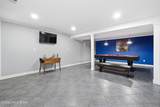 2900 Taylorsville Rd - Photo 27