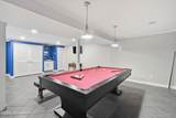 2900 Taylorsville Rd - Photo 29