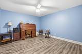 2900 Taylorsville Rd - Photo 32