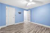 2900 Taylorsville Rd - Photo 33