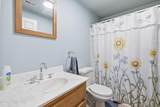 2900 Taylorsville Rd - Photo 34