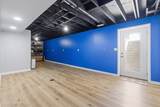 2900 Taylorsville Rd - Photo 37