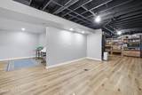 2900 Taylorsville Rd - Photo 38