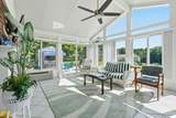 2900 Taylorsville Rd - Photo 39