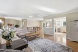 2900 Taylorsville Rd - Photo 4