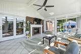 2900 Taylorsville Rd - Photo 40