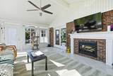 2900 Taylorsville Rd - Photo 41