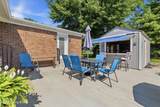 2900 Taylorsville Rd - Photo 42
