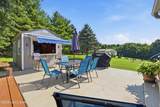 2900 Taylorsville Rd - Photo 43