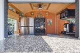 2900 Taylorsville Rd - Photo 44