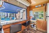 2900 Taylorsville Rd - Photo 45