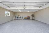 2900 Taylorsville Rd - Photo 46