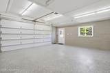 2900 Taylorsville Rd - Photo 47