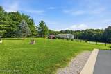 2900 Taylorsville Rd - Photo 48