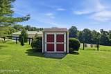 2900 Taylorsville Rd - Photo 49