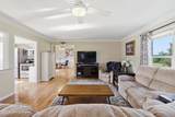 2900 Taylorsville Rd - Photo 5