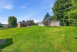 2900 Taylorsville Rd - Photo 50