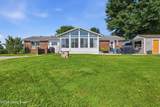 2900 Taylorsville Rd - Photo 51
