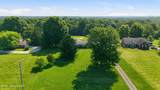 2900 Taylorsville Rd - Photo 52