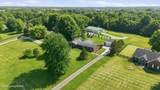 2900 Taylorsville Rd - Photo 53