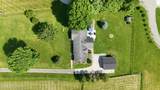 2900 Taylorsville Rd - Photo 54