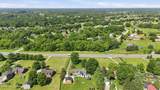 2900 Taylorsville Rd - Photo 55