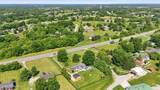 2900 Taylorsville Rd - Photo 56