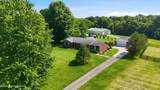 2900 Taylorsville Rd - Photo 57