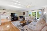 2900 Taylorsville Rd - Photo 6