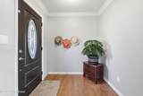 2900 Taylorsville Rd - Photo 7