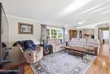 2900 Taylorsville Rd - Photo 8