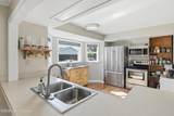 2900 Taylorsville Rd - Photo 9