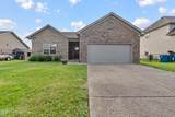 228 Mandarin Ct - Photo 1